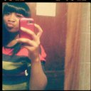 Lashea Henderson - @gemini_crazy96 - Twitter