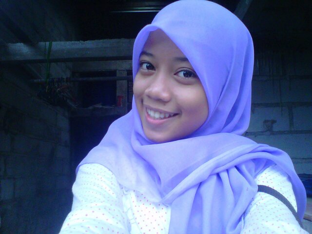 Semangat untuk meraih kesuksesan ☺=)) ☀  ♥ I Lovee اللّهُ