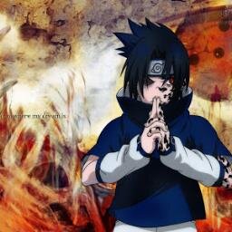 AanngelDeOchoa's profile picture. Amar no es un delito..delito seria no amar