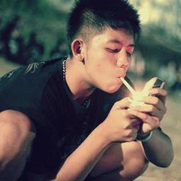 KIMCILJAHAT !!!