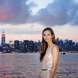 Treczema's profile picture. Anything about dry skin and eczema you can find here