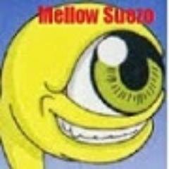 Mellowsuezo's profile picture. Just a humble let's player on Youtube with a mellow southern accent. Screw you and your character limitations Twitter! *shakes fist*