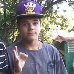 eu sou eu neh