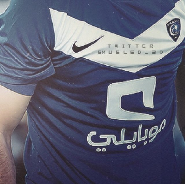 محمد الشهري  Profile