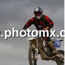 harry whitlock - @harrywhitlock - Twitter