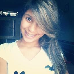 - Pra Deus nada é impossivel. :*