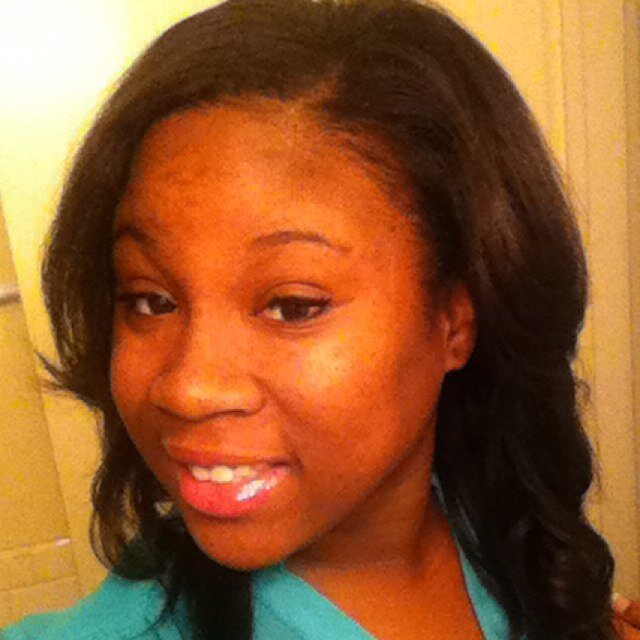 im BADD ! all caps !! yea all dat
