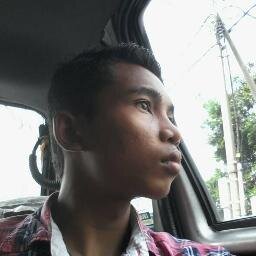 ╭┅ шεLcσмε τσ мγ ρяσfīLэ █│║▌║█│║▌║││█ Cσpγяīgнт Rεδεяvεd 2013 вγ MUHD SYAFI α.к.α SYAFI ┅╯ ██║▌█║▌│█╭┅╣{◤ ōяīgīηɑι pяofī∟ε ◢}╠┅╯ ιīмīтεd εdīтīōη..