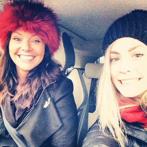 Biothankslove's profile picture. free follow love, D O N T  follow me back FOLLOW @sarryforlyfeyo instead, thanks