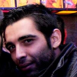 O_onegroo_O's profile picture. ALEA IACTA EST ..!!