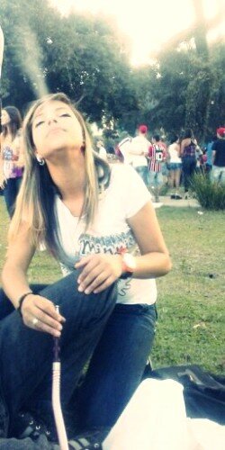 - Sei Que Eu Sou Bonita E GattOsaáh