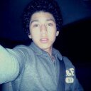 Alan Escalante - @AlanEscalante10 - Twitter