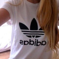 nothingisreeal's profile picture. 