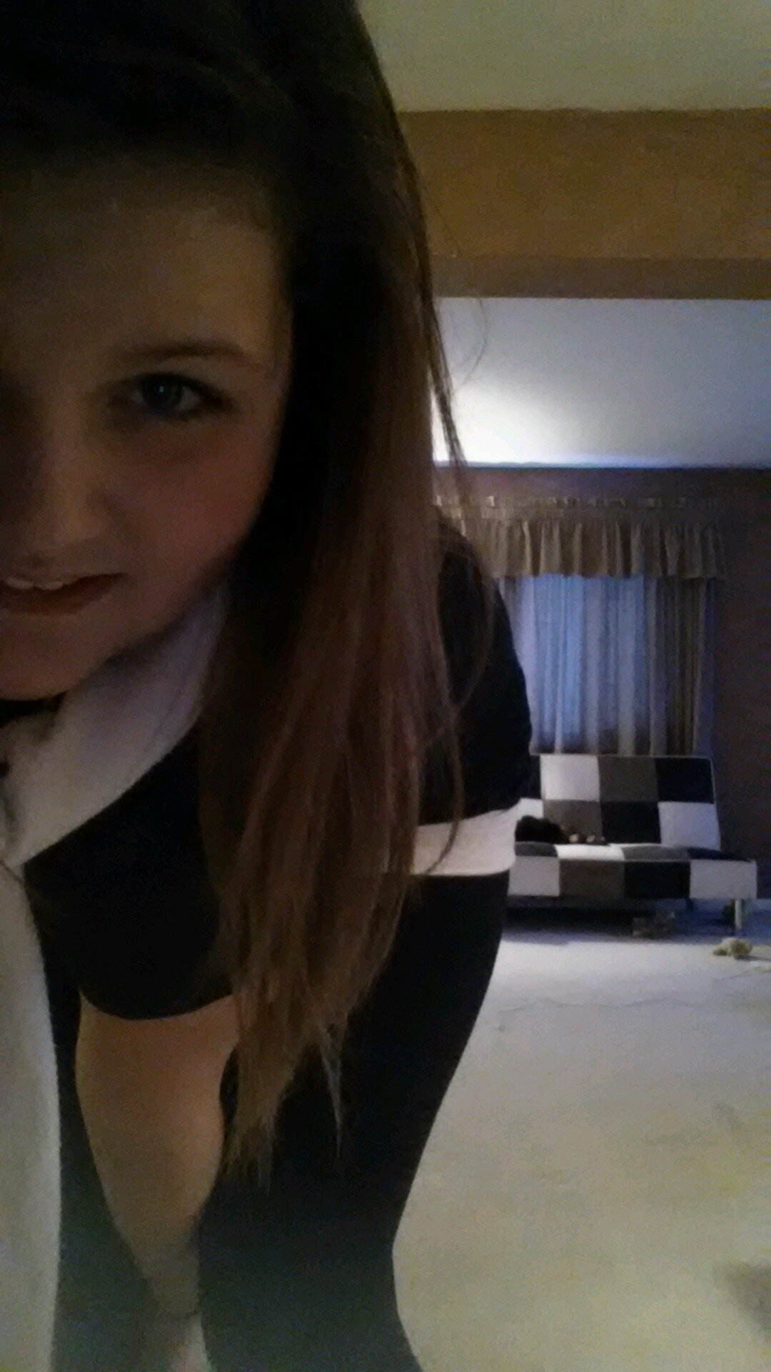 hola. my babe : alyssa ♪uhh.. i like music justin bieber tho..♪