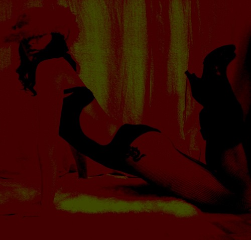 ClauBalladelli's profile picture. National & International bookings at Mercury Lounge - Ottawa / Canadian representation for Eiden Music Agency roster