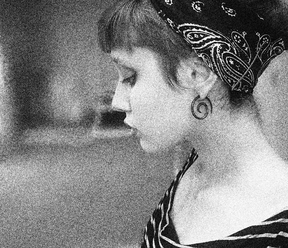 CelosMalditos's profile picture. 