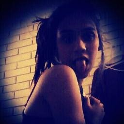 Sabrina_sisl's profile picture. BELIEBER GIRL  3