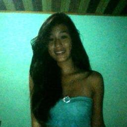 QUIERO ESTAR AHI