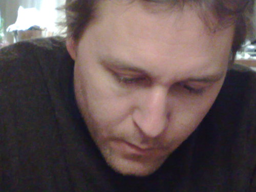 SciPhu's profile picture. Biotech, Diagnostics, Science news and opinions