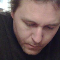 Nils Reinton (@sciphu) 's Twitter Profile