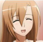 桜才学園、生徒会書記の七条アリアっていうわ～。非公式なりきりだけどよろしくね～。コミック「生徒会役員共」９巻まで発売中よ～。アニメ「生徒会役員共＊」が１月から放送開始だからよろしくね～。