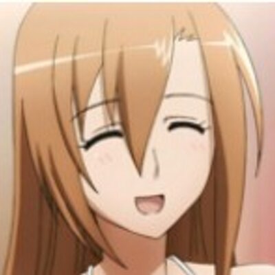 七条アリア Sichijoaria Twitter 七条アリア Sichijoaria Twitter