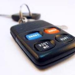 Houston Local locksmith provides high quality locksmith services in Houston with a 24/7 Emergency locksmith response team for auto, home & business 713-561-3733