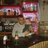 David_Pollero's profile image