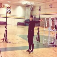 Jordan Baker (@mrjordanbaker) 's Twitter Profile