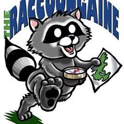Raccoongaine Profile Picture