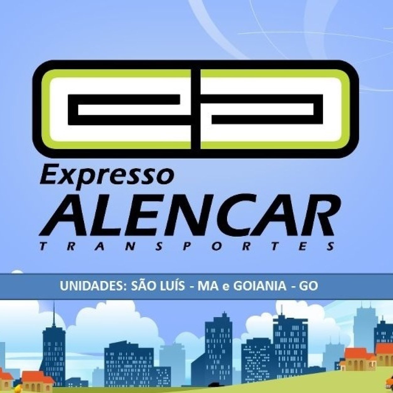 Empresa no ramo de transportes no seguimento de cargas, mudanças , fracionado.
Atendendo todo o Brasil.