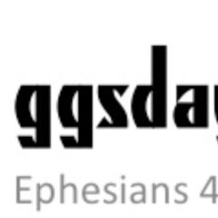 Youth Ministry
Garden Grove Seventh-day Adventist Church
Vision: INclude. INspire. INvigorate. INtegrate.
Mission: Love God | Love People | Follow Jesus