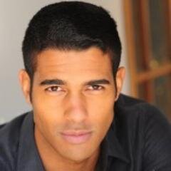 Twitter Fan Page For Kristian Kordula Who plays Landon on Tyler Perry's The Haves And The Have Nots.