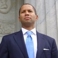 DarrellCampbell's profile picture. Campbell Consulting provides Governmental Relations, Issue Advocacy, Grassroots and Grasstops Advocacy, and Business Development for Corporations, Trade Assoc.
