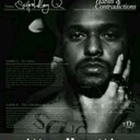 bader30 (@099g099) Twitter