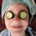 Profile Picture of Dave Cummings (@hoopsforheroes) on Twitter