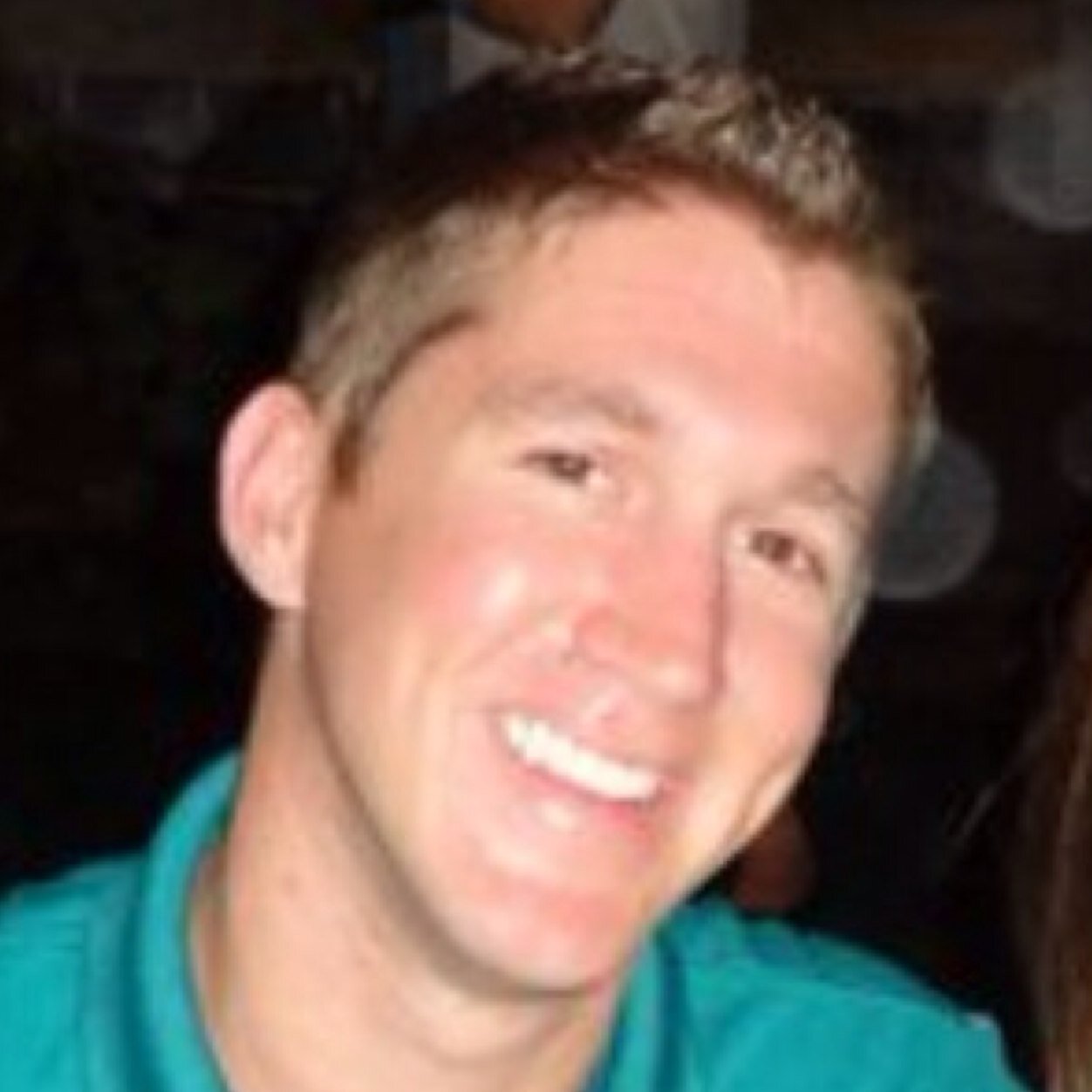 Director of Performance Marketing for a Top 25 Google Account. Coffee & Beer Connoisseur. In Flyover Oklahoma,...Go Pokes!