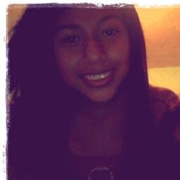 OneDirectionZayn3
