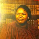 Beatrice Crowder - @bea3777 - Twitter