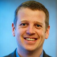 Josh Turner (@joshbturner) 's Twitter Profile