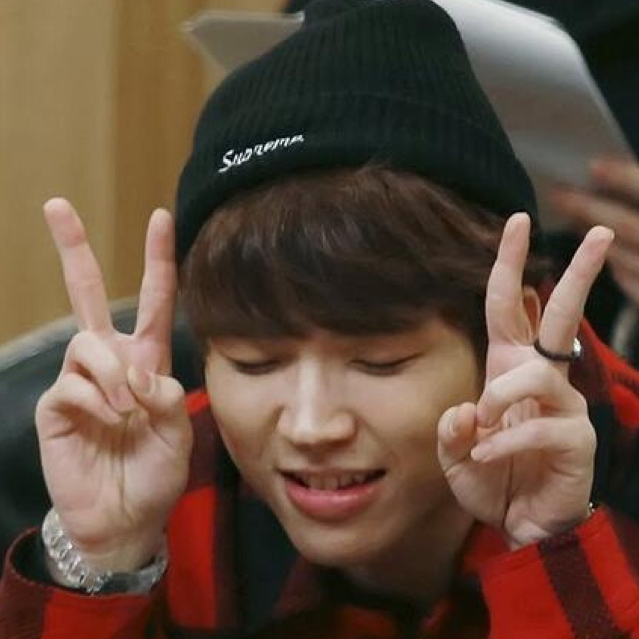 namwoo_gb Profile Picture