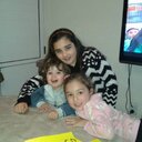 daniela atencio - @danielaatenciod - Twitter