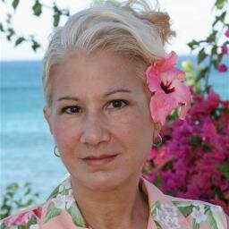 Jill McGowan~ Realtor/Broker  - Hawaii Real Estate. Your Expert for Molokai & Maui. #MolokaiRE #HawaiiRE #MauiRE