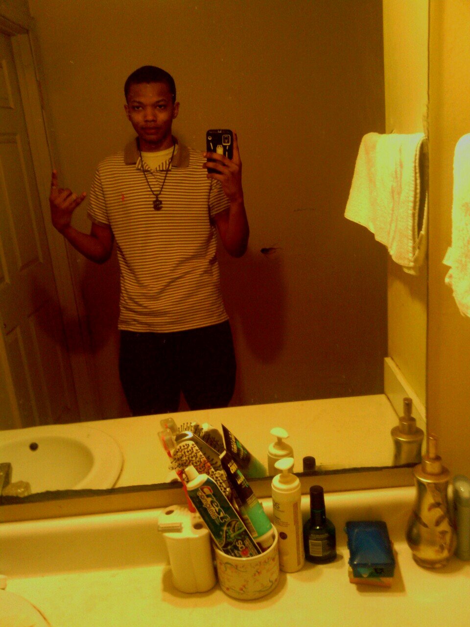 you goin see me 4 u hear me dats dat savage life