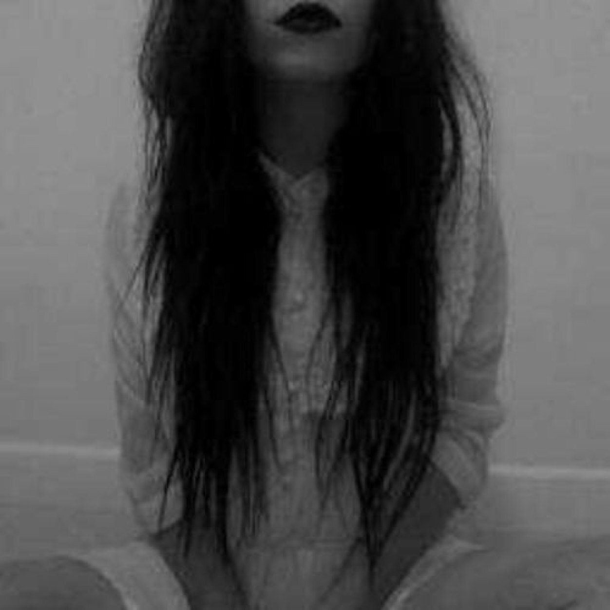 ZaynakMalik's profile picture. biographie