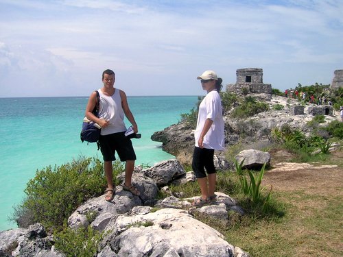 inspiration2d's profile picture. Actualités du développement durable