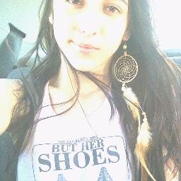 instagram: http://t.co/JSyCXp1Wmu