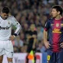 pandi53328705's profile picture. pernah menderita hese hitut