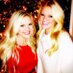 Kirsten Wehling (@kirstenwehling) Twitter profile photo