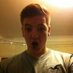 Thomas Hughes (@hughsey77) Twitter profile photo